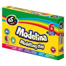 modelina-as-astra-6-kolorow