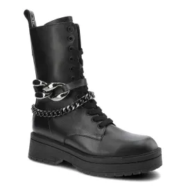 botki-karino-3960-076-f-czarny