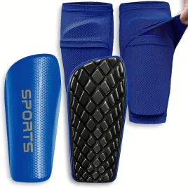 nagolenniki-ochraniacze-pilkarskie-na-piszczele-do-pilki-noznej-r-xl-blue