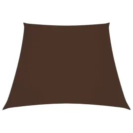 zagiel-oxford-2-4x3m-brazowy-uv