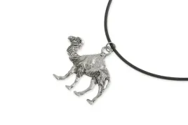 wisiorek-z-wielbladem-symbol-trzezwosci