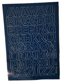 litery-samoprzylepne-z-folii-25cm-niebieskie