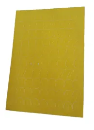 cyfry-samoprzylepne-z-folii-2cm-zolte