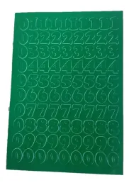 cyfry-samoprzylepne-z-folii-2cm-zielone