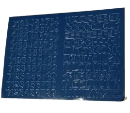 litery-i-cyfry-samoprzylepne-z-folii-06-cm-niebieskie