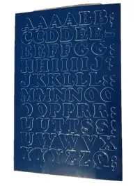 litery-samoprzylepne-z-folii-1-cm-niebieskie