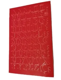 litery-samoprzylepne-z-folii-1-cm-czerwone