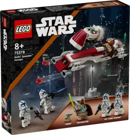 lego-star-wars-75378-ucieczka-na-smigaczu-barc