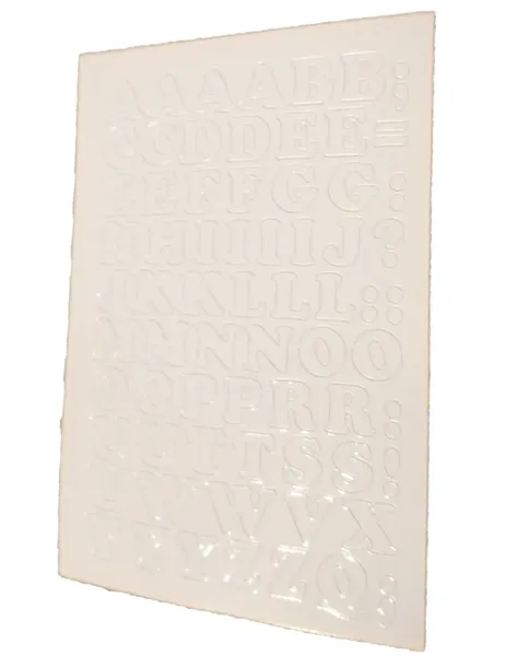 litery-samoprzylepne-z-folii-1-cm-biale