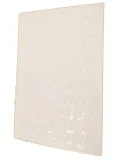 litery-samoprzylepne-z-folii-1-cm-biale
