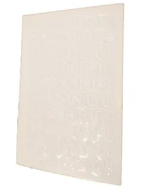 litery-samoprzylepne-z-folii-1-cm-biale