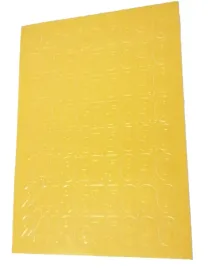 cyfry-samoprzylepne-z-folii-3-5-cm-zolte