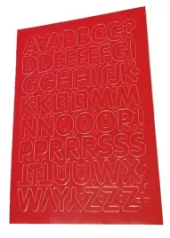 litery-samoprzylepne-z-folii-3-5-cm-czerwone