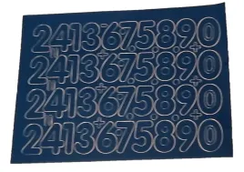 cyfry-samoprzylepne-z-folii-5-cm-niebieskie