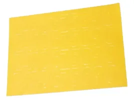 cyfry-samoprzylepne-z-folii-5-cm-zolte