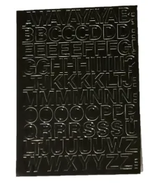 litery-samoprzylepne-z-folii-15-cm-czarne