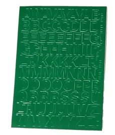 litery-samoprzylepne-z-folii-15-cm-zielone