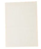 litery-samoprzylepne-z-folii-15-cm-biale