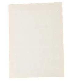 litery-samoprzylepne-z-folii-15-cm-biale