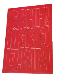 litery-samoprzylepne-z-folii-10-cm-czerwone-g-m