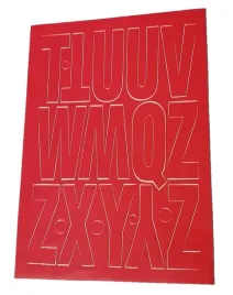 litery-samoprzylepne-z-folii-10-cm-czerwone-t-z