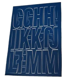 litery-samoprzylepne-z-folii-10-cm-niebieskie-g-m