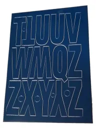 litery-samoprzylepne-z-folii-10-cm-niebieskie-t-z