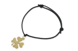 czterolistna-koniczynka-amulet-talizman