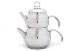 czajnik-do-herbaty-sredni-metal