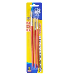 pedzle-astra-3-szt-z-wlosia-naturalnego