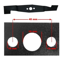 noz-kosiarek-elektrycznych-agroma-1000w-1100w-1300w-zbierajacy