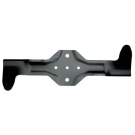 noz-traktor-husqvarna-craftsman-kosz-46cm-lewy-poprzeczny-deck-36cale-92cm