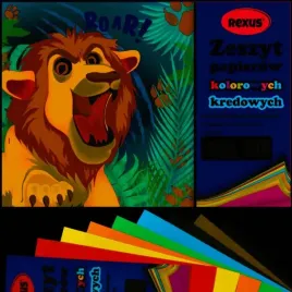 wycinanki-zeszyt-papierow-kolor-a5-8-kartek