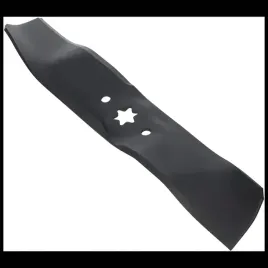 noz-traktor-mtd-wyrzut-boczny-38cm-deck-h-116cm-46-cali-krotki