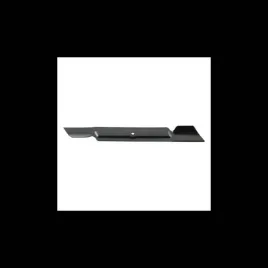 noz-do-kosiarek-elektrycznych-376cm-bosch-faworyt-hecht-mtd-stiga