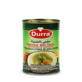 hummus-pasta-z-ciecierzycy-370g-durra