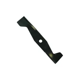 noz-do-kosiarek-elektrycznych-alko-32-zbierajacy