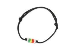 bransoletka-rasta-drewniane-koraliki-on