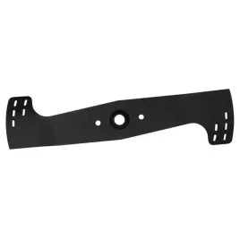 noz-46cm-honda-izy-46s-46p-hrg-465c3csd-hrg-465c3pd