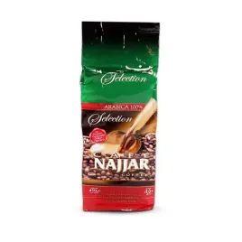 kawa-najjar-z-kardamonem-450g