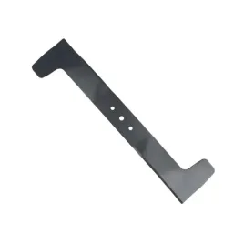 noz-do-kosiarek-spalinowych-efco-oleomac-gv25-53-tk-gv53-gv53tbx