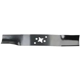 noz-402cm-viking-mb-410-me-410-mb-415-mb-443-me-443