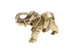 duzy-slon-na-szczescie-talizman-amulet