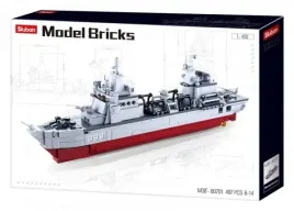 klocki-sluban-mb-okret-wojskowy-497-kompatybilne-z-lego