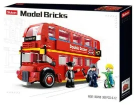 klocki-sluban-mb-londynski-autobus-pietrowy-382-kompatybilne-z-lego