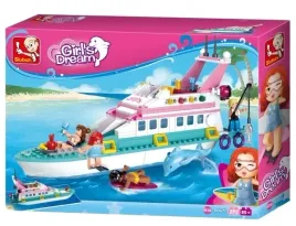 klocki-sluban-gd-statek-jacht-328-kompatybilne-z-lego