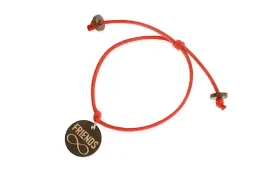 bransoletka-dla-najlepszych-przyjaciol-red
