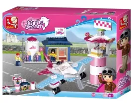 klocki-sluban-gd-lotnisko-284-kompatybilne-z-lego