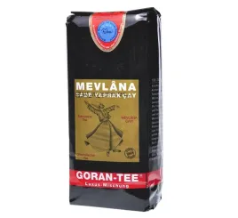 mevlana-herbata-cejlonska-czarna-500g