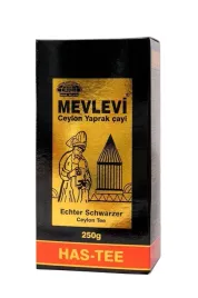 mevlevi-cejlonska-herbata-lisciasta-z-bergamota-250g
